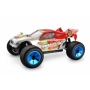 HiMOTO Truggy XR-1